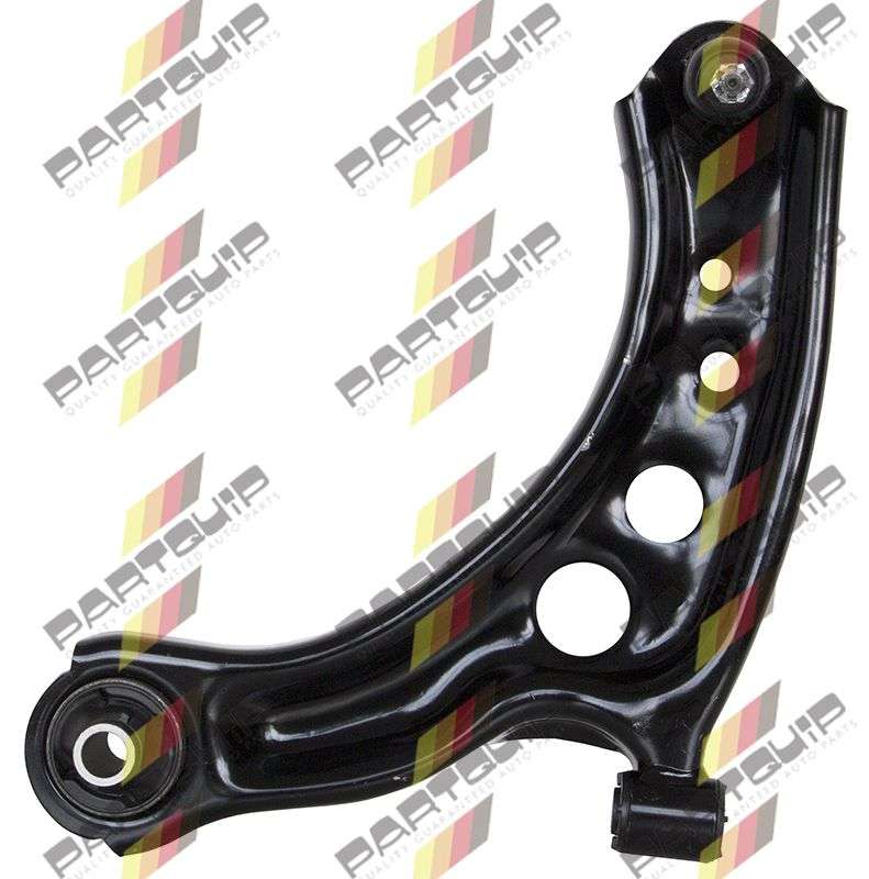 Lower Control Arm Lhs Toyota Yaris (Xp150) 1.5 (Ncp150, Nsp151) (2Nr-Fe,1Nz-Fe) (Cs872L)