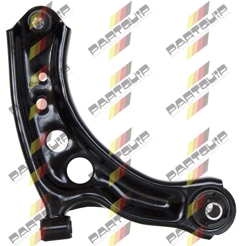Lower Control Arm Rhs Toyota Yaris (Xp150) 1.5 (Ncp150, Nsp151) (2Nr-Fe,1Nz-Fe) (Cs872R)
