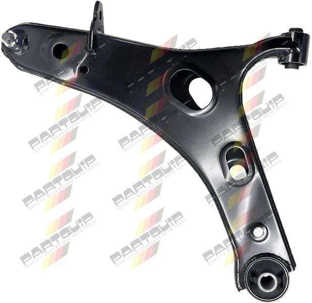 Lower Control Arm - LHS Subaru Forester (SJ) 2.0 (2013-), 2.5 (2012-)