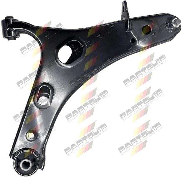 Lower Control Arm - RHS Subaru Forester (SJ) 2.0 (2013-), 2.5 (2012-)