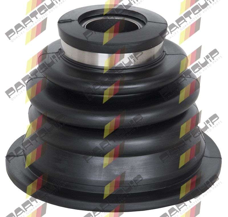 Inner Cv Boot Renault Clio Ii, Kangoo, Laguna Ii, Logan I (Ls), Megane I, Sandero/Stepway I (Bs),...