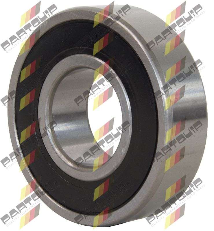 Rear Wheel Bearing 40 X 90 X 26 Hilux Import Diff (Dg409026P)