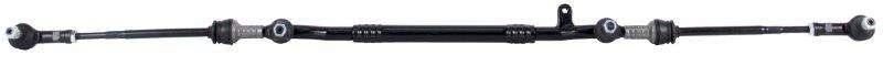 Centre Rod Drag Link Mercedes-Benz R170 SLK200, SLK230 (98-04), W202 C-Class (94-00), W208 CLK230...