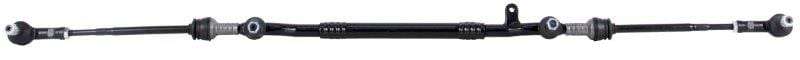 Centre Rod Drag Link Mercedes-Benz R170 SLK200, SLK230 (98-04), W202 C-Class (94-00), W208 CLK230...