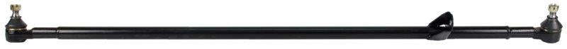 Center Rod (LHS) Nissan Patrol (Y61) 4X4 3.0 Di GL, Di GRX, 4.2 LDF P/up, P/up, SGl S/W, 4.5 P/up...