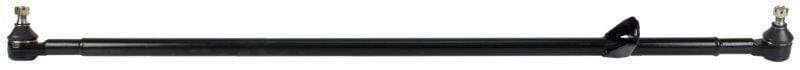 Center Rod (LHS) Nissan Patrol (Y61) 4X4 3.0 Di GL, Di GRX, 4.2 LDF P/up, P/up, SGl S/W, 4.5 P/up...