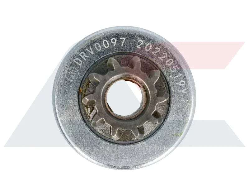 Bendix Drive 10T Valeo Fiesta/Focus/Volvo (DRV0097)