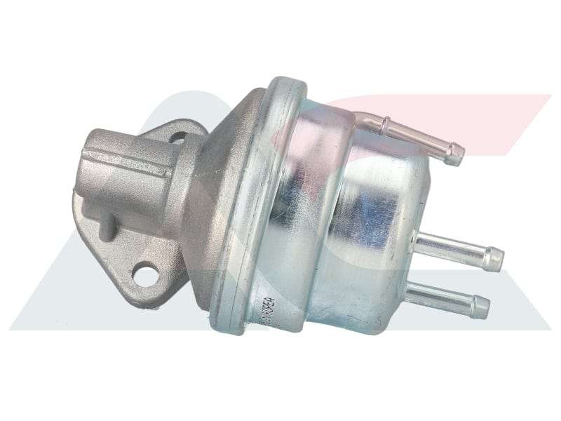 Fuel Pump Toyota 2Y / 4Y Engines (Hilux, Condor, Venture, HiAce, Cressida) DW149