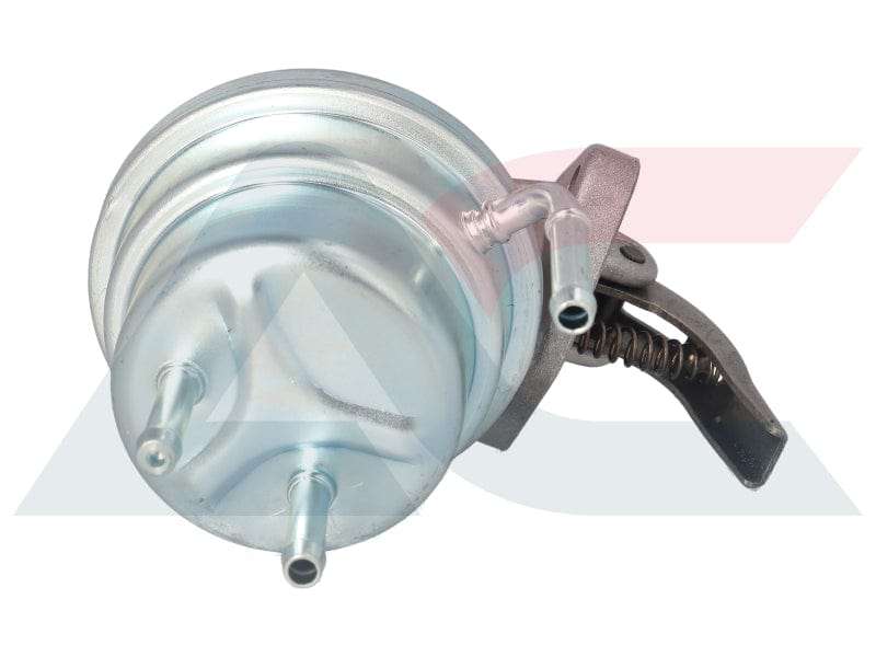 Fuel Pump Toyota 2Y / 4Y Engines (Hilux, Condor, Venture, HiAce, Cressida) DW149