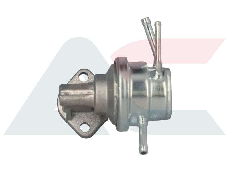 Fuel Pump  Toyota Corolla, Conquest & Tazz 1300 (2E 12V, 19862006)