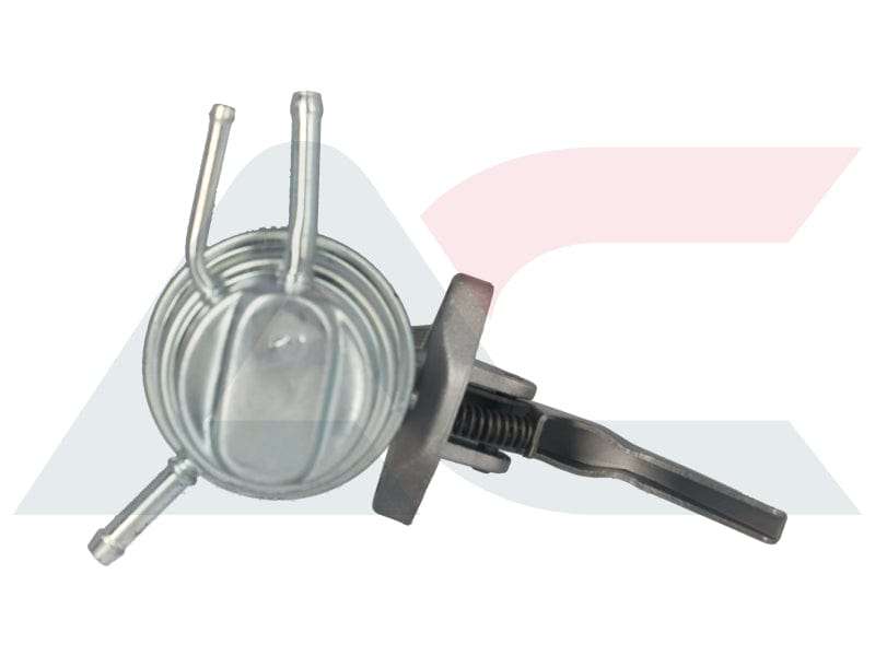 Fuel Pump  Toyota Corolla, Conquest & Tazz 1300 (2E 12V, 19862006)