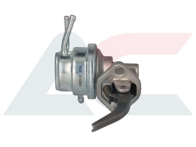 Fuel Pump  Toyota Corolla, Conquest & Tazz 1300 (2E 12V, 19862006)