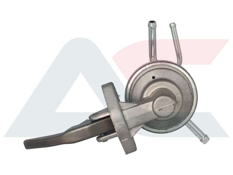 Fuel Pump  Toyota Corolla, Conquest & Tazz 1300 (2E 12V, 19862006)
