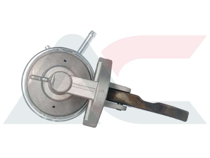 Fuel Pump Mazda, Ford, Kia 1300 / 1500 (B3 / B5 Engines, 19882003) DW325