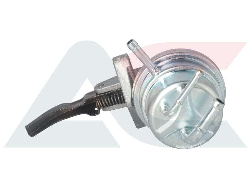 Fuel Pump Mazda, Ford, Kia 1300 / 1500 (B3 / B5 Engines, 19882003) DW325