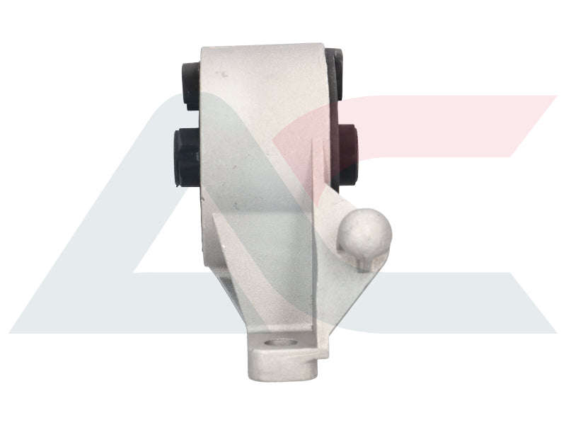 Engine Mounting Front Opel Astra G98 To 09 (EM4501)