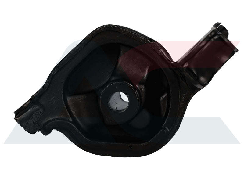 Engine Mounting Rear Honda Jazz 03 To 08 (EM4700)