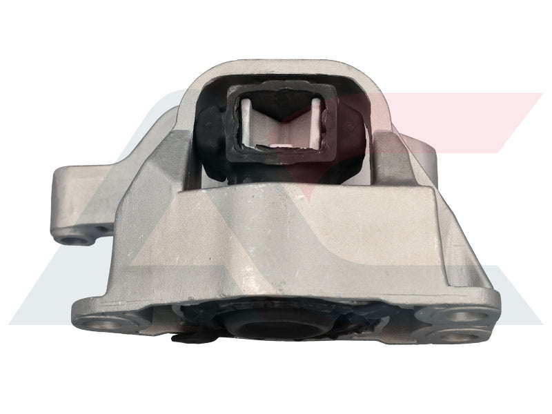Engine Mounting Rh Nissan Np2002008 Onwards (EM6000)