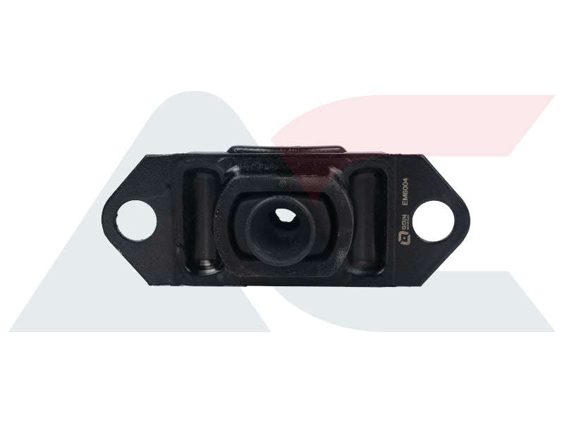 Engine Mounting Lh Nissan Np2002009 Onwards (EM6004)