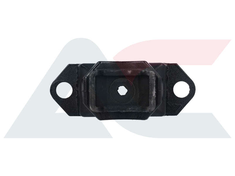 Engine Mounting Lh Nissan Np2002009 Onwards (EM6004)
