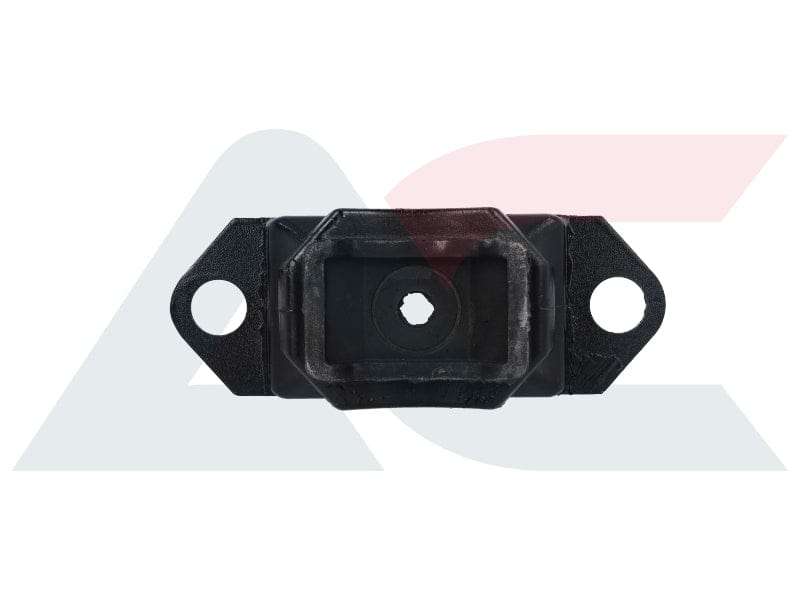 Engine Mounting Lh Nissan Np2002009 Onwards (EM6004)