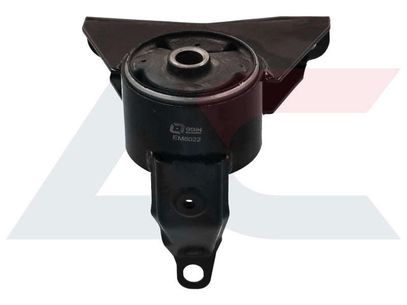 Engine Mounting Rh Toyota Corolla 96 To 02 (EM8022)
