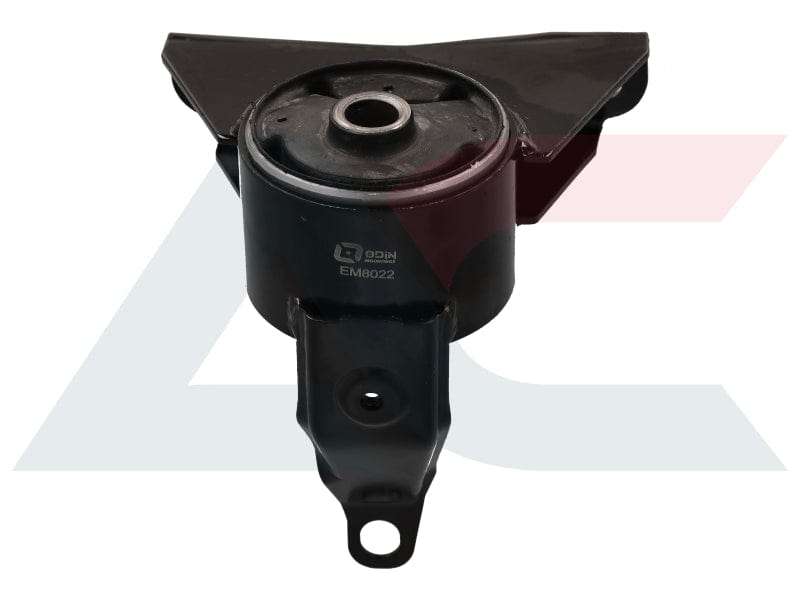 Engine Mounting Rh Toyota Corolla 96 To 02 (EM8022)