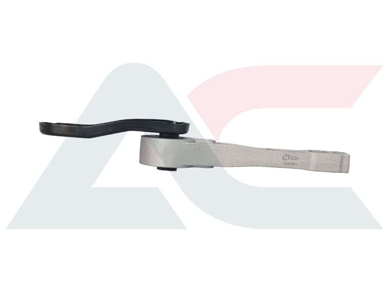Engine Mounting Rear A3/Vw Golf 5/6 (EM8301)