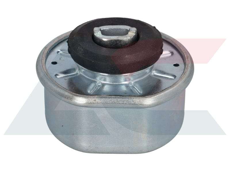 Engine Mounting Vw Transportert4 90 To 04 (EM8310)