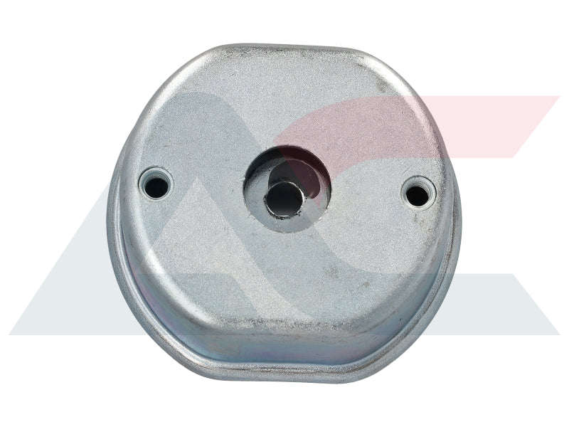 Engine Mounting Vw Transportert4 90 To 04 (EM8310)