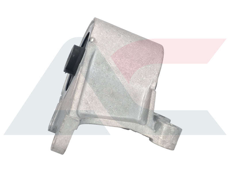 Engine Mounting Rear Vw Transportert4 90 To 04 (EM8311)