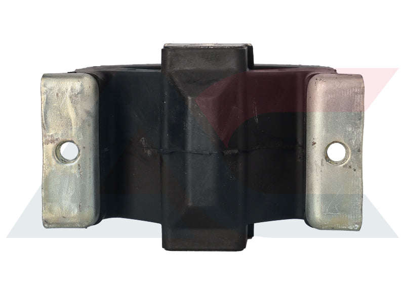 Engine Mounting Front Vw Transportert5 03 To 15 (EM8312)