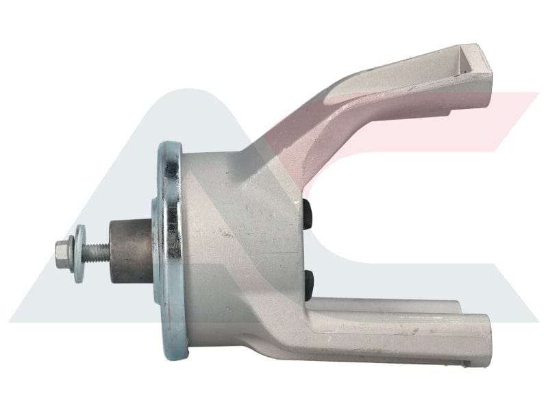 Engine Mounting Rear Vw Transportert5 03 To 15 (EM8313)