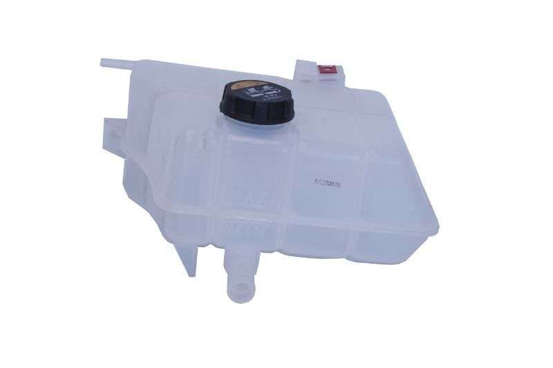 Expansion Tanks Ford Focus II, Ranger T6 Ranger (TKE) 2.2 TDCi 16V, 2.5i 16V. 4X4, 3.2 TDCi (11-1...