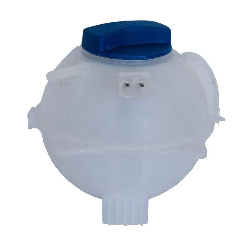 Expansion Tanks Audi A1 (8X1, 8XK) (10-15), 8XK) SEAT Ibiza III , VW Polo (9N), Polo V (6R1, 6C1)...
