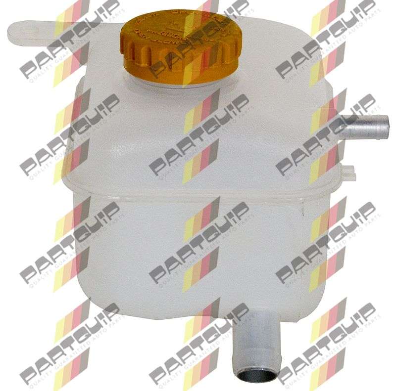 Expansion Tanks Opel Adam (M13, Astra J (P10), Astra K (B16), Corsa E (X15), Meriva B (S10), Mokk...