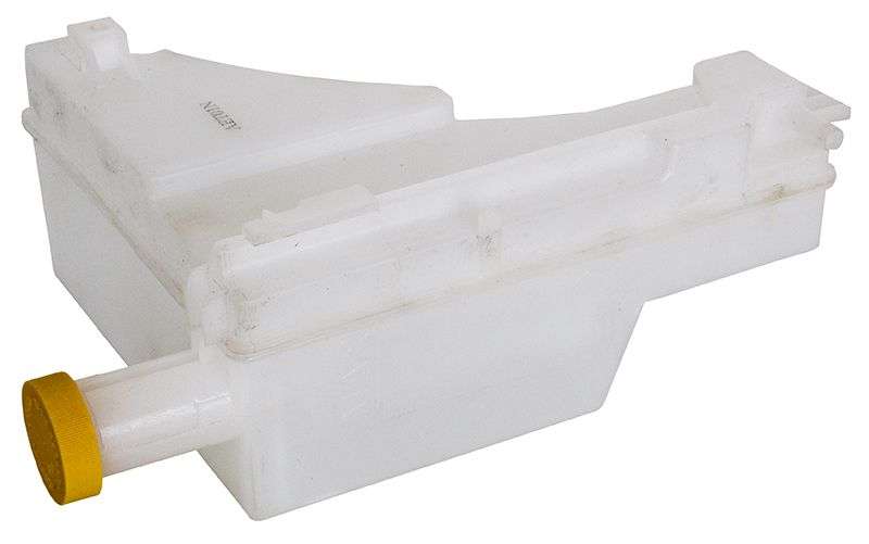 Expansion Tanks Nissan Juke (F15) 1.6 HR16DE, 1.6 DIG-T MR16DDT, NP300 (D22) 2.5 TDi YD25DDTi, NV...