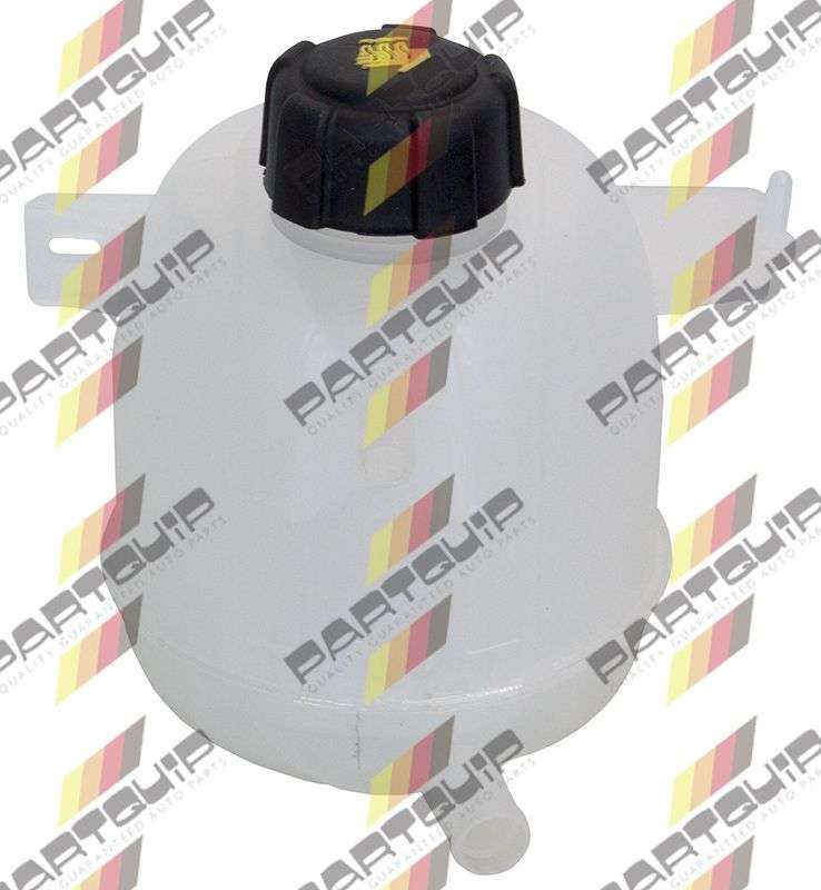 Expansion Tank Nissan Np200 1.5, 1.6, Renault Clio Ii (Bb, Cb), Duster (Hs), Kangoo (Kc0/1), Sand...