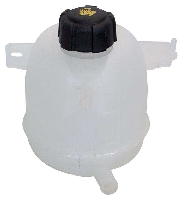Expansion Tank Nissan Np200 1.5, 1.6, Renault Clio Ii (Bb, Cb), Duster (Hs), Kangoo (Kc0/1), Sand...