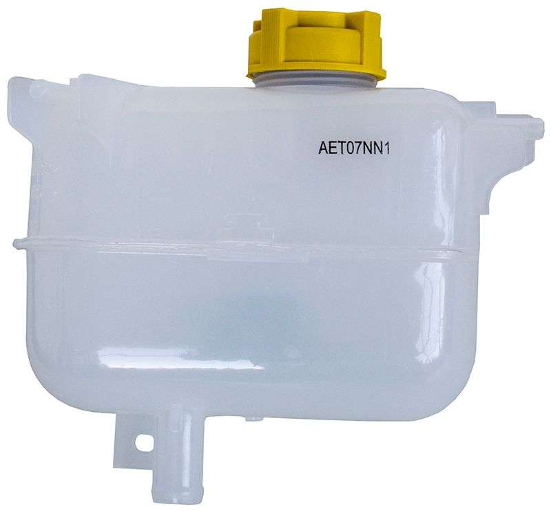 Expansion Tank Chevrolet Corsa Utility 1.3 Cdti, Z13Dtj, 1.4 C14Se, X14Yeh, 1.4 X14Se, 1.7 Dti Y1...