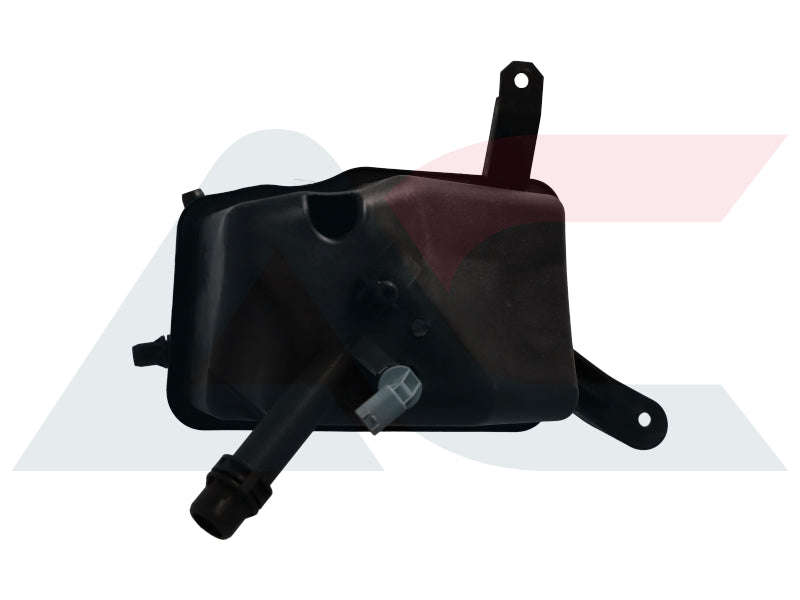 Expansion Tank Bmw 5 (E60) 2005 - 2009 Et24009