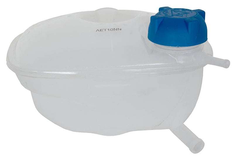 Expansion Tank  Vw Caddy I (83-92), Golf I (74-83), Golf Ii (84-92), Jetta I (78-84), Jetta Ii (8...