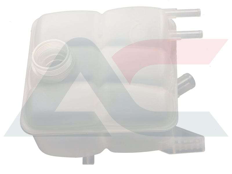 Expansion Tank Ford Focus 1983 - 2003 Et40002