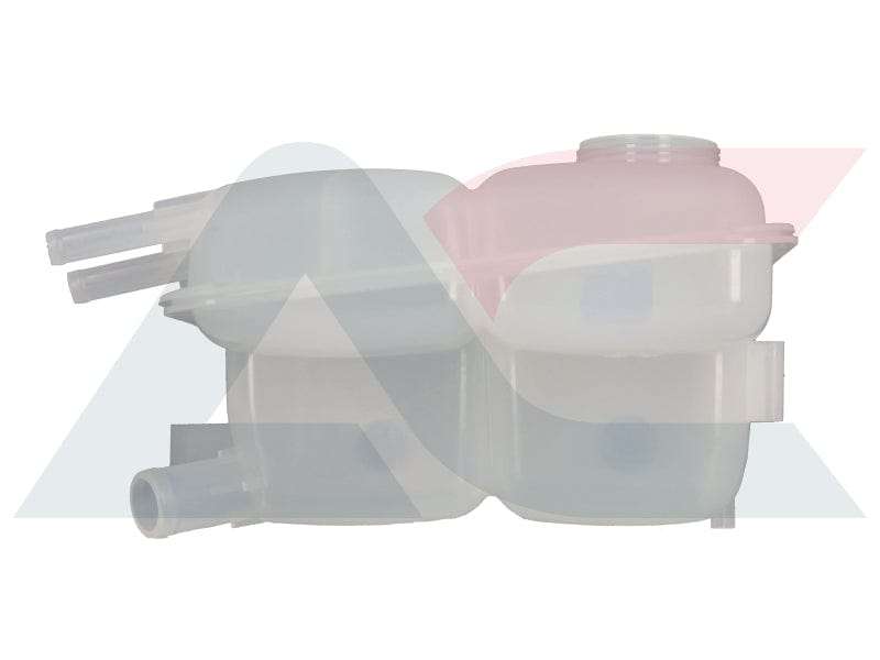 Expansion Tank Ford Focus 1983 - 2003 Et40002