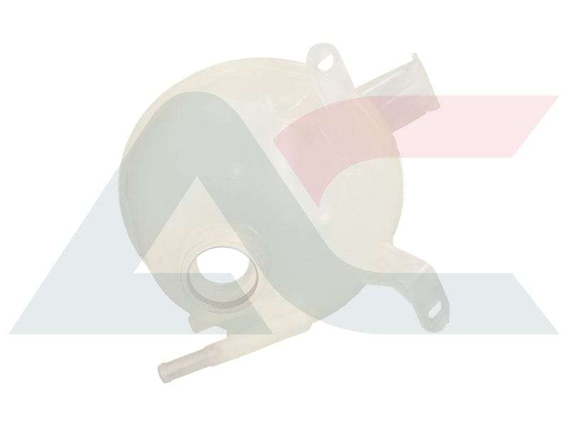 Expansion Tank Opel Corsa B (S93) Single Pipe 1993 - 2002 Et45003