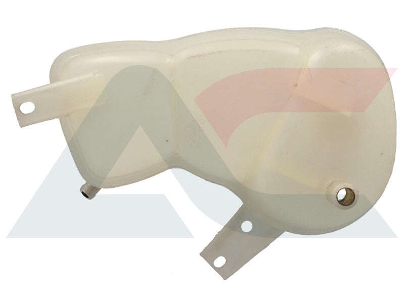 Expansion Tank Opel Astra F (T92) 1991 - 1998 Et45004