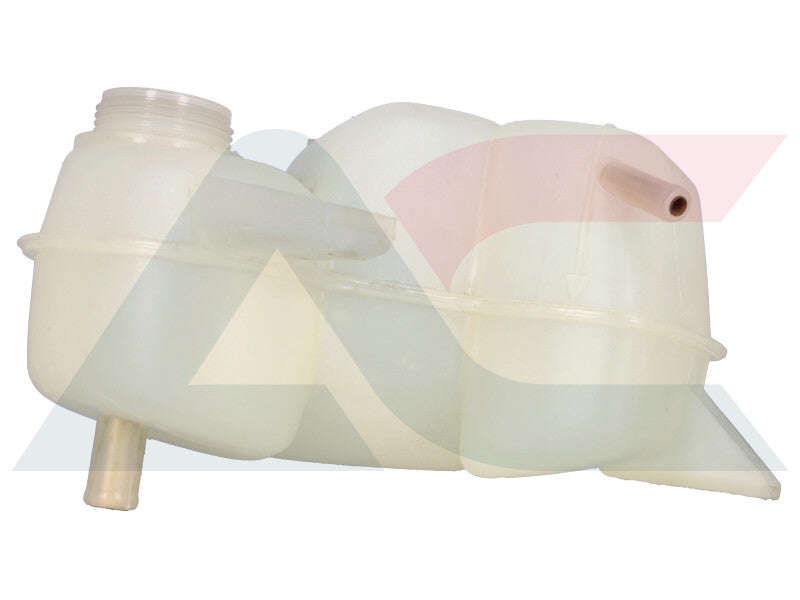 Expansion Tank Opel Astra F (T92) 1991 - 1998 Et45004
