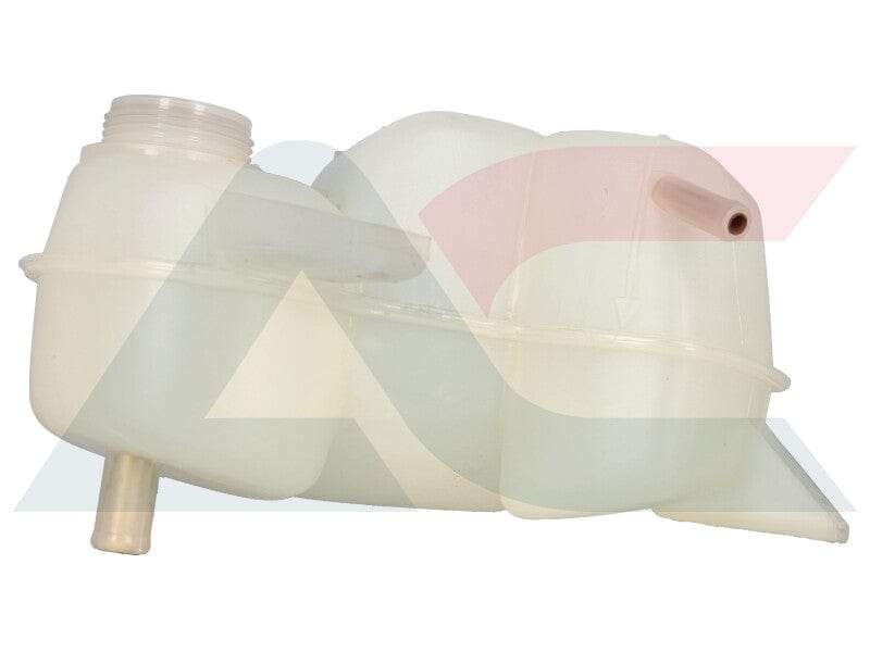 Expansion Tank Opel Astra F (T92) 1991 - 1998 Et45004