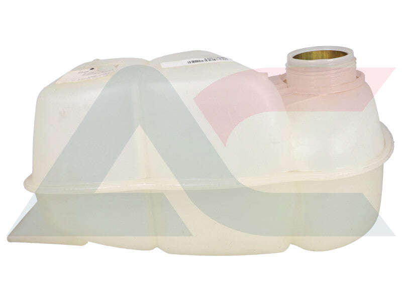 Expansion Tank Opel Astra F (T92) 1991 - 1998 Et45004