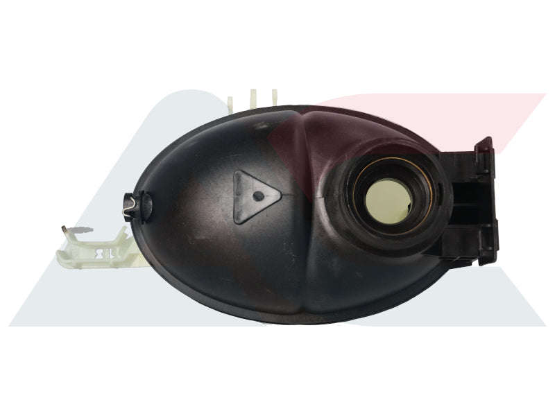 Expansion Tank Mercedes-Benz C-Class (W204) 2007 - 2014 Et59001